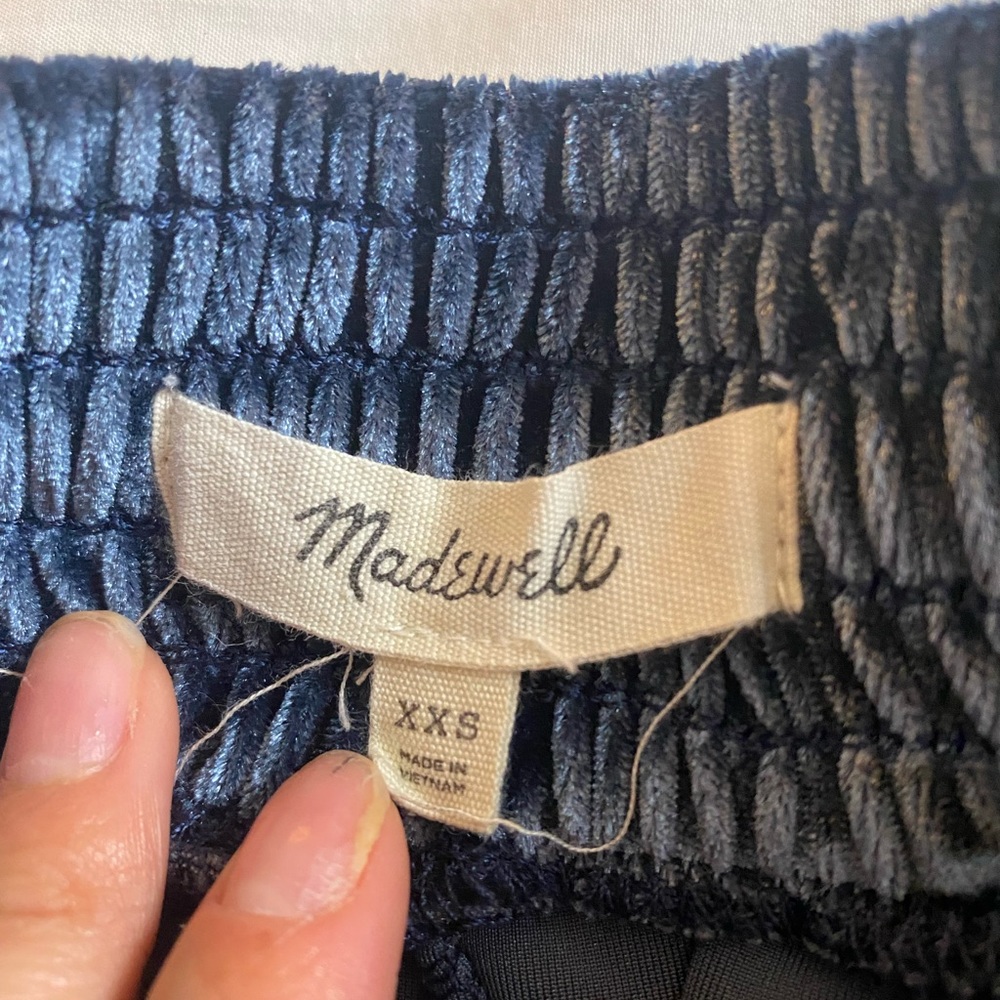 Madewell Set - Picture 3 of 5